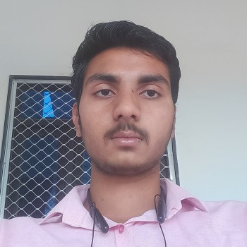 Tarun Verma
